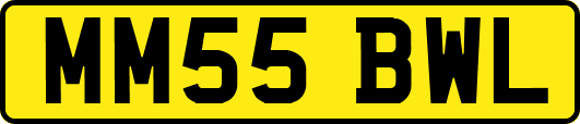 MM55BWL