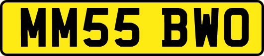 MM55BWO