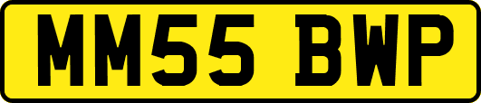MM55BWP