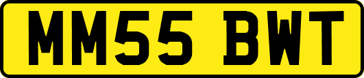 MM55BWT