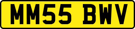 MM55BWV