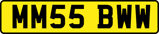 MM55BWW