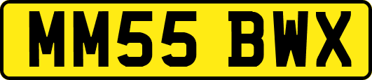 MM55BWX