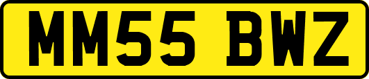MM55BWZ