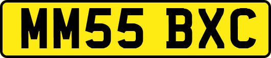 MM55BXC