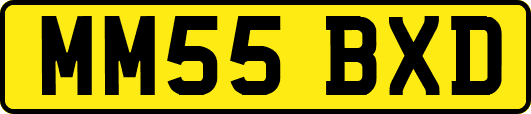 MM55BXD
