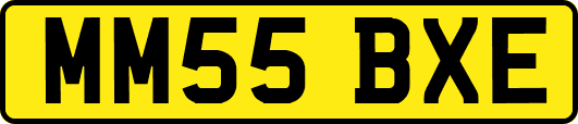 MM55BXE