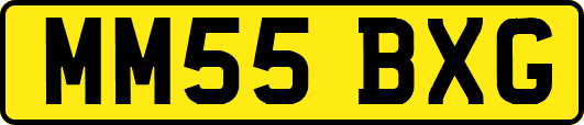 MM55BXG