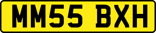 MM55BXH