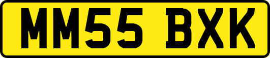 MM55BXK