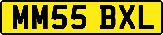 MM55BXL