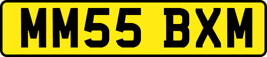 MM55BXM