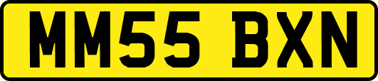 MM55BXN