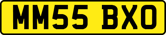 MM55BXO