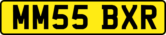 MM55BXR