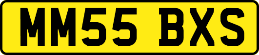 MM55BXS