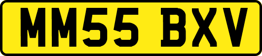 MM55BXV