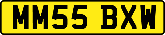MM55BXW