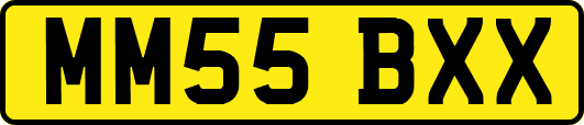 MM55BXX