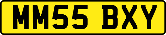 MM55BXY