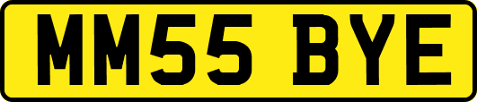 MM55BYE