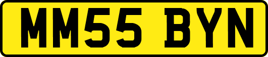 MM55BYN