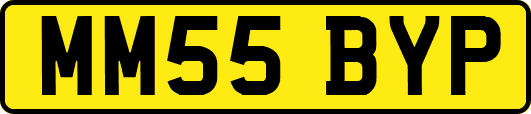 MM55BYP