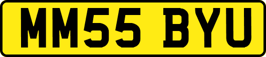 MM55BYU