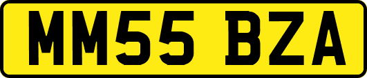 MM55BZA