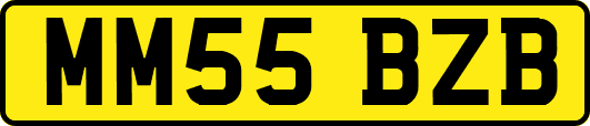 MM55BZB