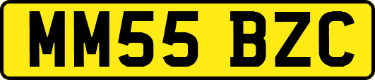 MM55BZC
