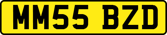 MM55BZD