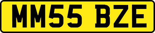MM55BZE