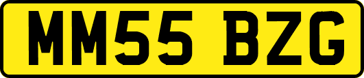 MM55BZG