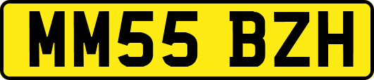 MM55BZH