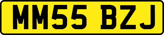 MM55BZJ