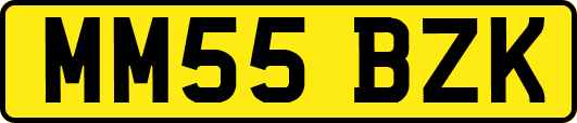 MM55BZK