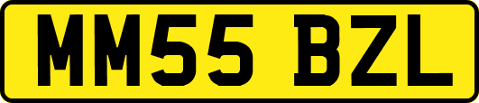 MM55BZL