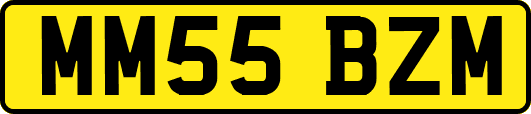 MM55BZM