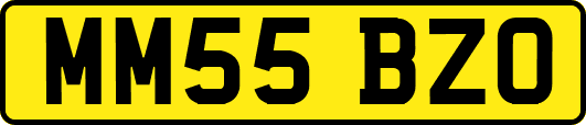MM55BZO