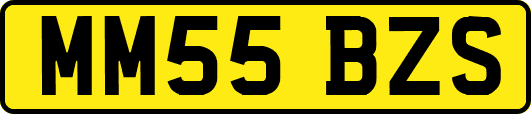 MM55BZS