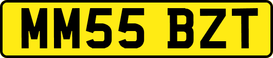 MM55BZT