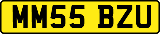 MM55BZU