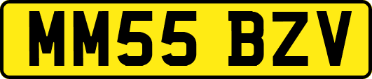 MM55BZV