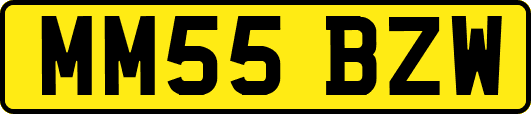 MM55BZW
