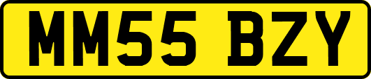 MM55BZY