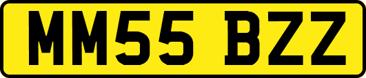 MM55BZZ