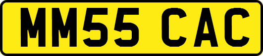 MM55CAC