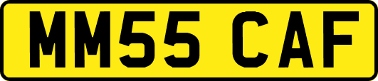 MM55CAF