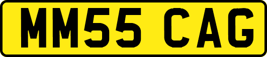 MM55CAG